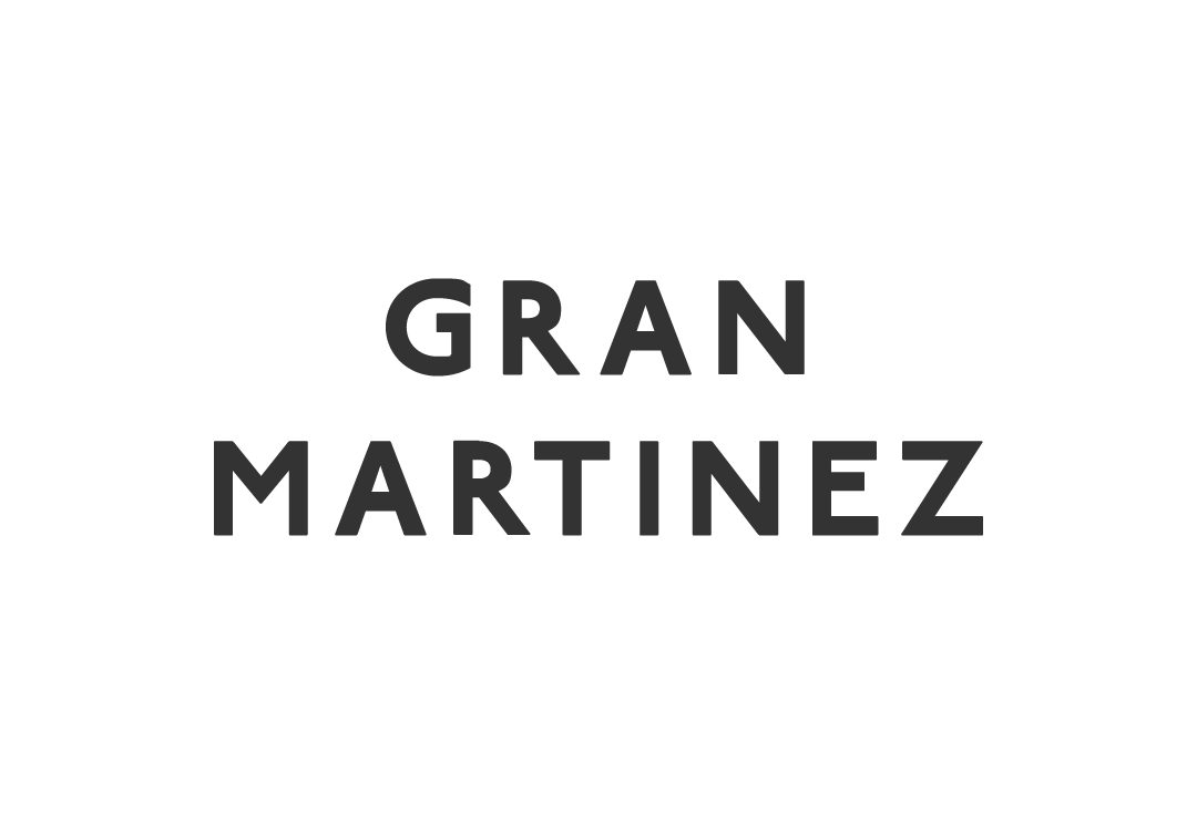 Gran Martínez