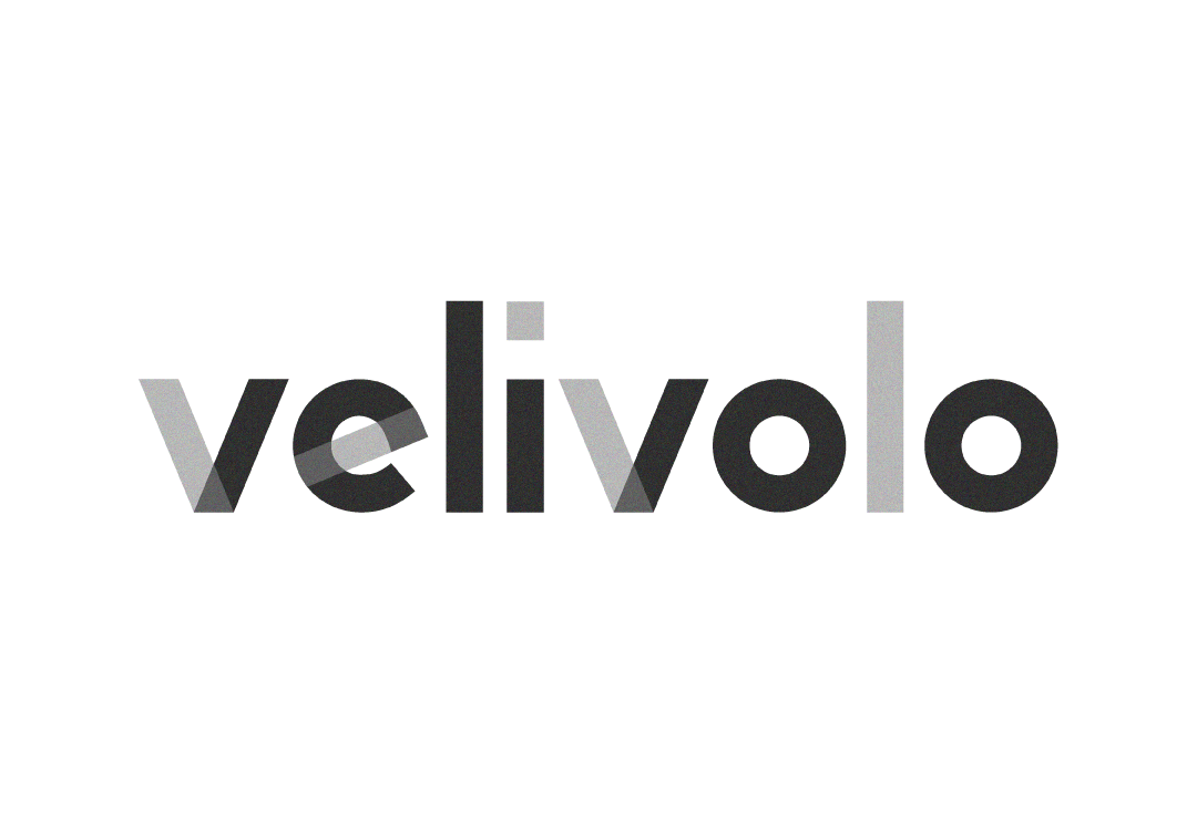 Velivolo